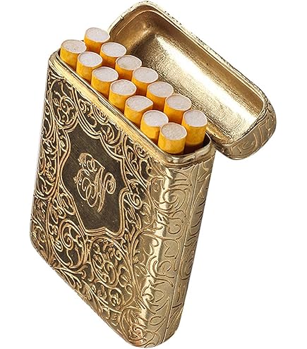 Amazon | NYKCPJMW ピーキーブラインダーズ3合金オープン